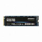 내장형 M.2 2280 SSD (M720 PRO)