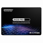 TLC SSD RX550 PRO (500GB)