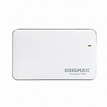 USB 3.1 외장형 SSD (KE31)