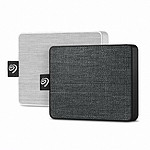 USB 3.0 외장형 One Touch SSD