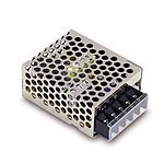 Enclosed-G3 스위칭 전원공급장치(RS Series/Single/High Reliability Compact)
