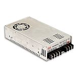 DC/DC Converter(SD Series/150~1000W Industrial Enclosed Type)