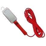 LED 34구 10M 작업등