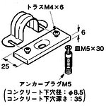 월드 덕터(안장 기반 키트)
