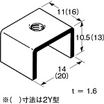 네짓쿠(네짓쿠 너트)