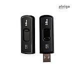P30 Slide USB 3.0 (16/32/64/128/256GB)