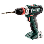 충전 12V 드라이버 드릴 (PowerMaxx BS 12 Quick / 베어툴)