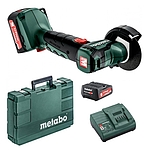 3인치 충전 그라인더 (PowerMaxx CC 12 BL)