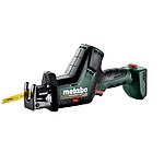 충전 12V 컷쏘 (PowerMaxx SSE 12 BL / 베어툴)
