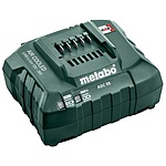 12V~36V 리튬이온 급속 충전기 (Slide 타입)
