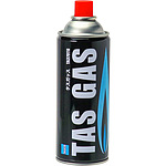 TAS GAS(타스갓스)