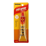 다용도접착제 (60ml)