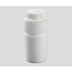 PTFE 교반씰 (감압용)