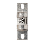 High Speed Fuses(FWH Series)