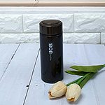 본보틀 보온/보냉병 (220ml)