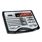 망고 2 KWC 키트 (Plastic)