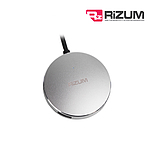 4포트 USB 3.0 C타입 허브 (H30)