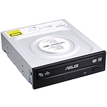 DVD 멀티 벌크 (내장형/DRW-24D5MT)