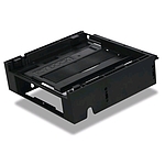 3.5형 SSD/HDD 하드랙 (MB343SPO)