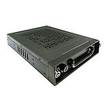 5.25형 SSD/HDD 하드랙 (MT-G1101-I35)