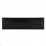 DVD ROM (DH18NS61)