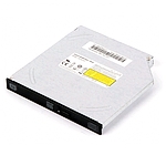 DVD 멀티 Writer (내장형/DS-8ACSH)