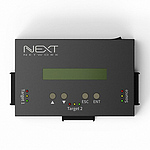 SSD/HDD 하드복사기 (NEXT-DC10P Series)