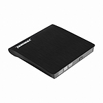 USB DVD 멀티 ODD CD ROM용 (외장형/EX-7)