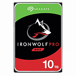 IRONWOLF PRO NAS HDD (NT Series)