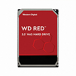 RED NAS HDD