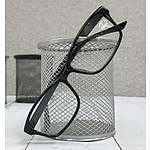돋보기안경 (베이직)