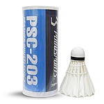 포부 스 셔틀콕 (PSC-203)