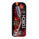 하이슈퍼토치 하이슈퍼-3000