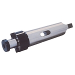 MT FACE MILL ARBOR (TANG)