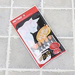 고양이 파우치 (뉴트리오 리앙리앙 5P)