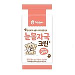 반려동물 물티슈 (눈물자국 크린 30매)
