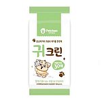 반려동물 물티슈 (귀 크린 30매)