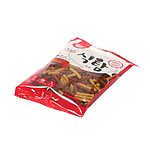 강아지 간식 (모이스트 치즈버거 100g)