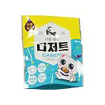 고양이 간식 (디저트 소프트 캔디 12g)