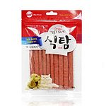 강아지 져키 (식탐 90g)