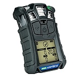 휴대용 복합가스 측정기 (ALTAIR 4XR)