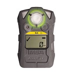 휴대용 복합가스 측정기 (ALTAIR 2X)