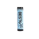 리튬이온배터리 (3.7V, 2900mAh)