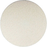 매직 종이 100mm(펠트)