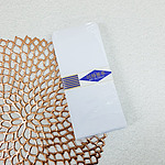 규격봉투 (A4)