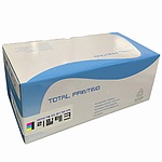 재생토너 (HPQ7516A)
