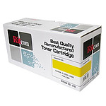재생토너 (CLT-C404S)