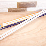 LED삼파장 (55W)