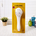 브리스타 멀티 샤워헤드 (MB-610-25)