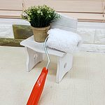 페인트 롤